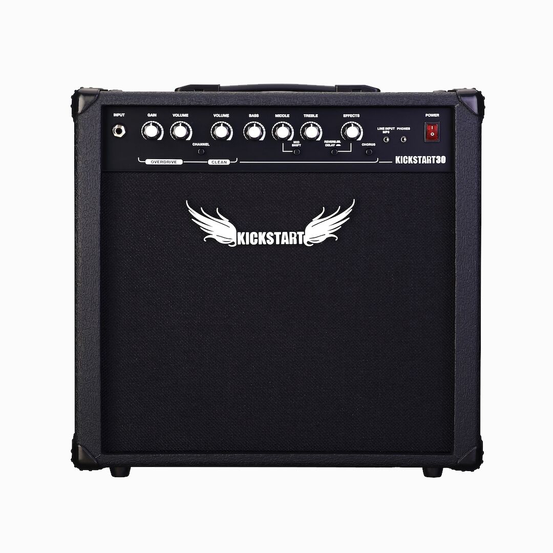 Carlsbro-Kickstart-30-electric-guitar-amplifier.jpg