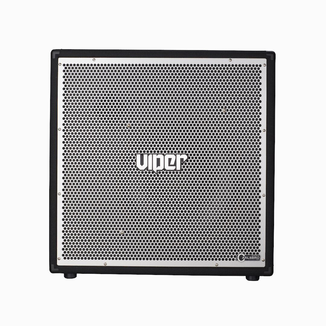 Carlsbro-Viper-115-bass-guitar-speaker-cabinet-front.jpg