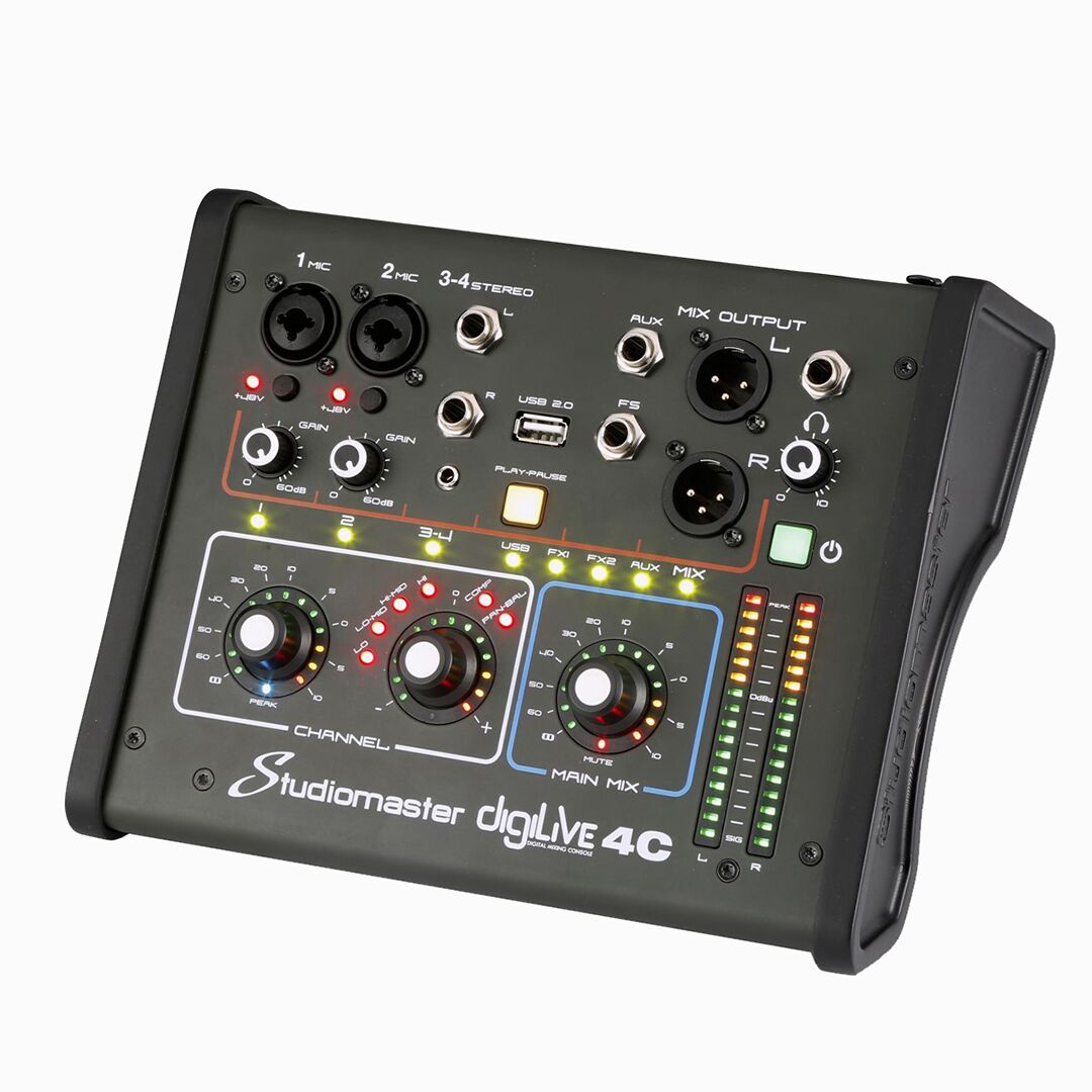Studiomaster-Digilive-4C-right-1.jpg