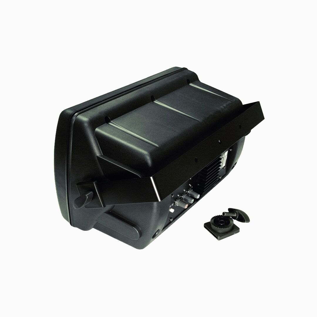 Studiomaster-PAS-wall-mounting-speaker.jpg