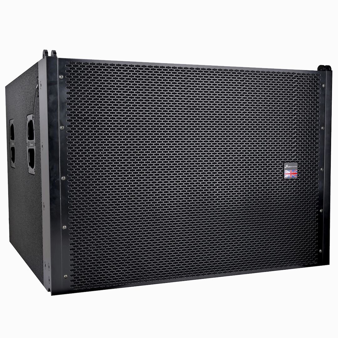 Studiomaster-V10s-Line-array-system-left-side-1-1.jpg