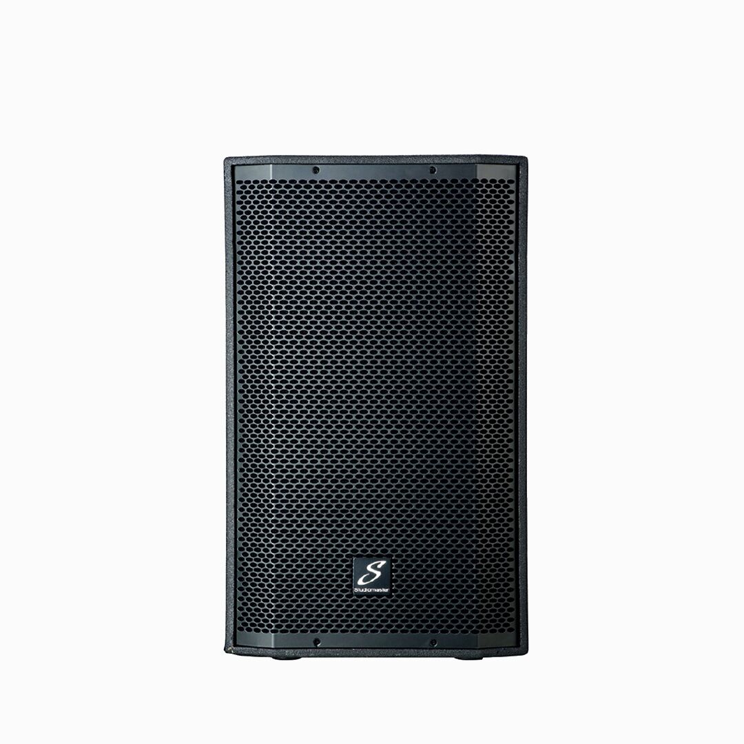 Studiomaster-Venture-12-12A-speaker-cabinet.jpg