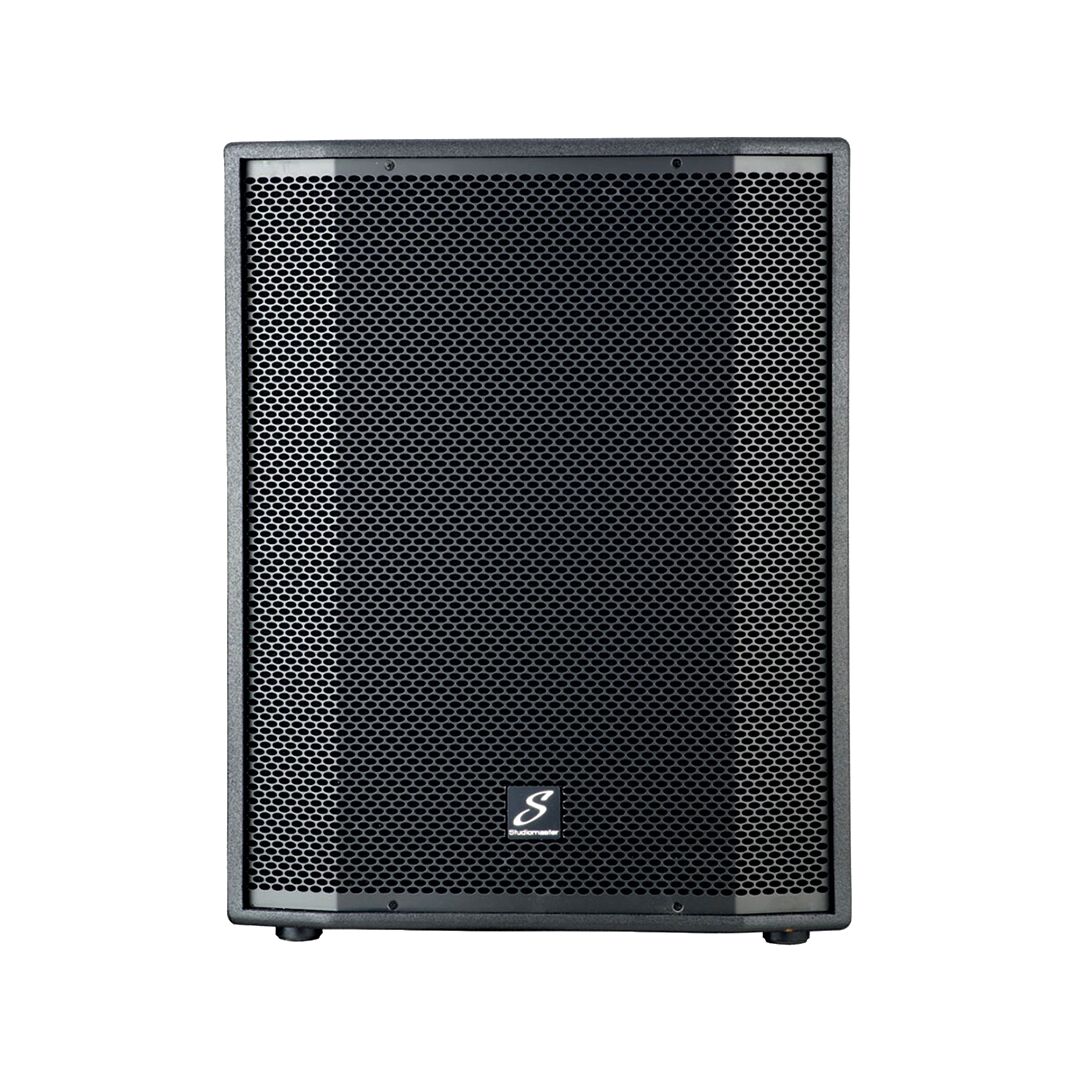 Studiomaster-Venture-18S-18SA-sub-bass-speaker-cabinet-1.jpg