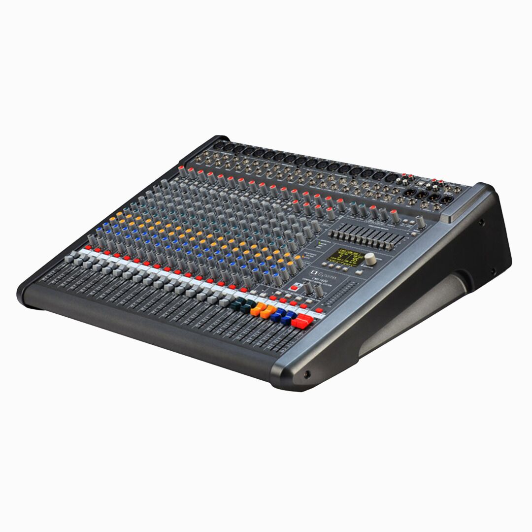 CMS-1600-3.0 SIDE CMS-1600-3.0