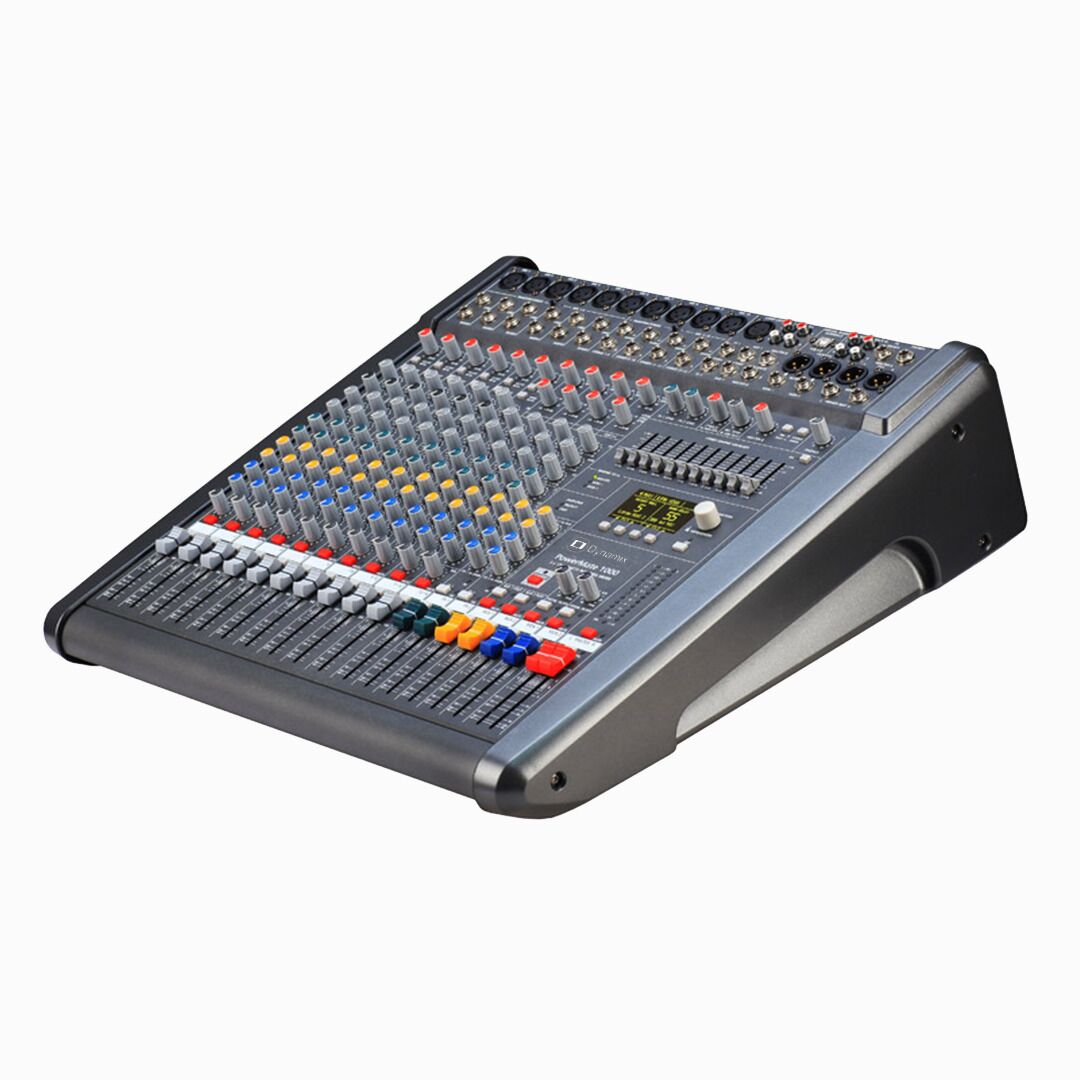 PM-1000-3.0 SIDE PM-1000-3.0