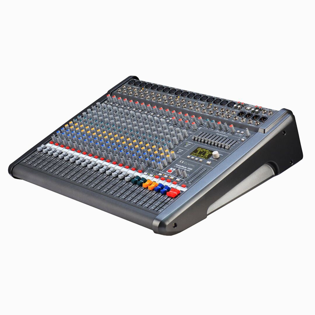 PM-1600-3.0 SIDE PM-1600-3.0