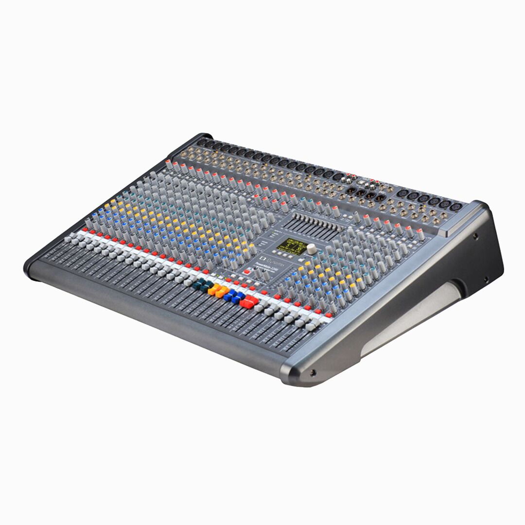 PM-2200-3.0 SIDE PM-2200-3.0