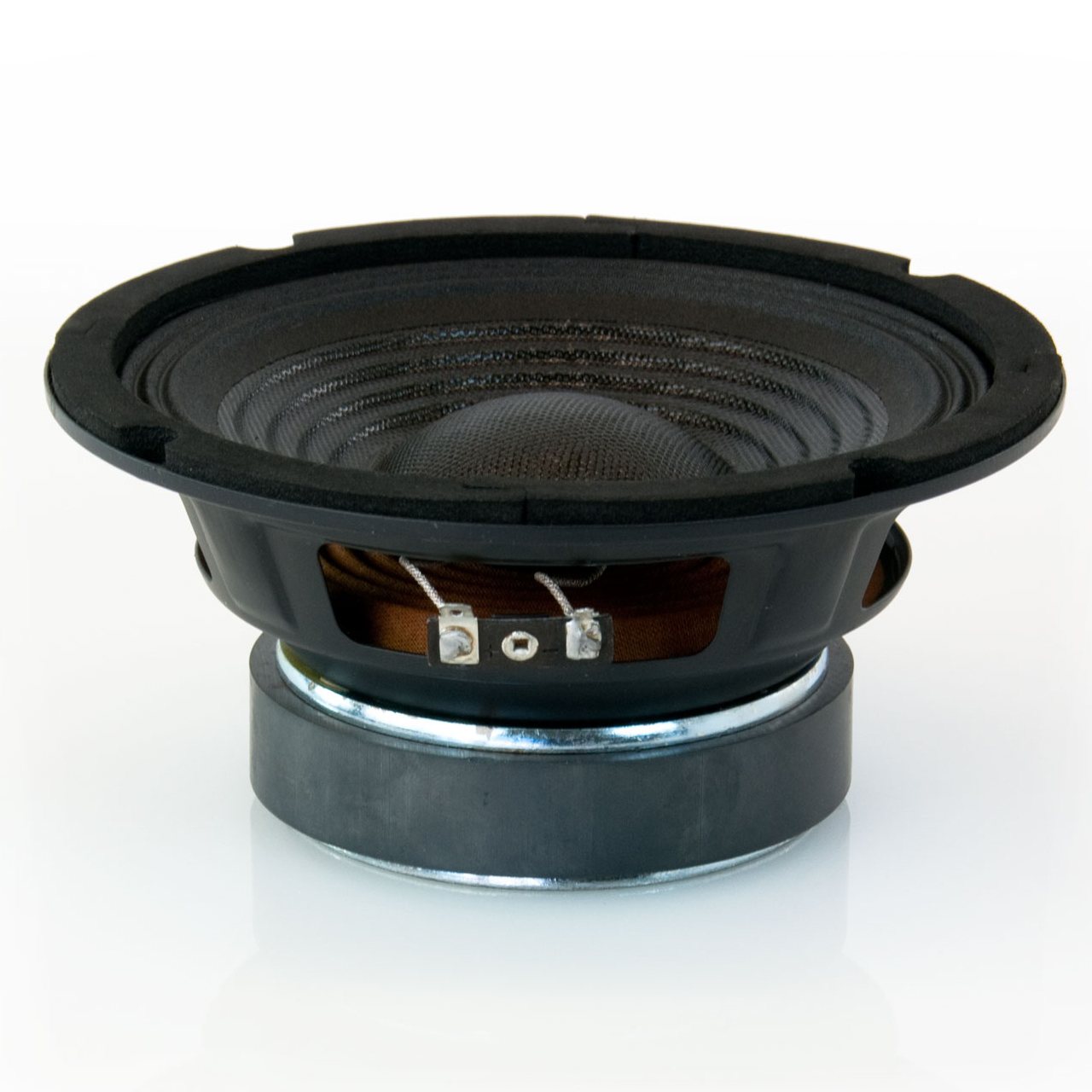 master-audio_ferrite-speakers_0235.jpg