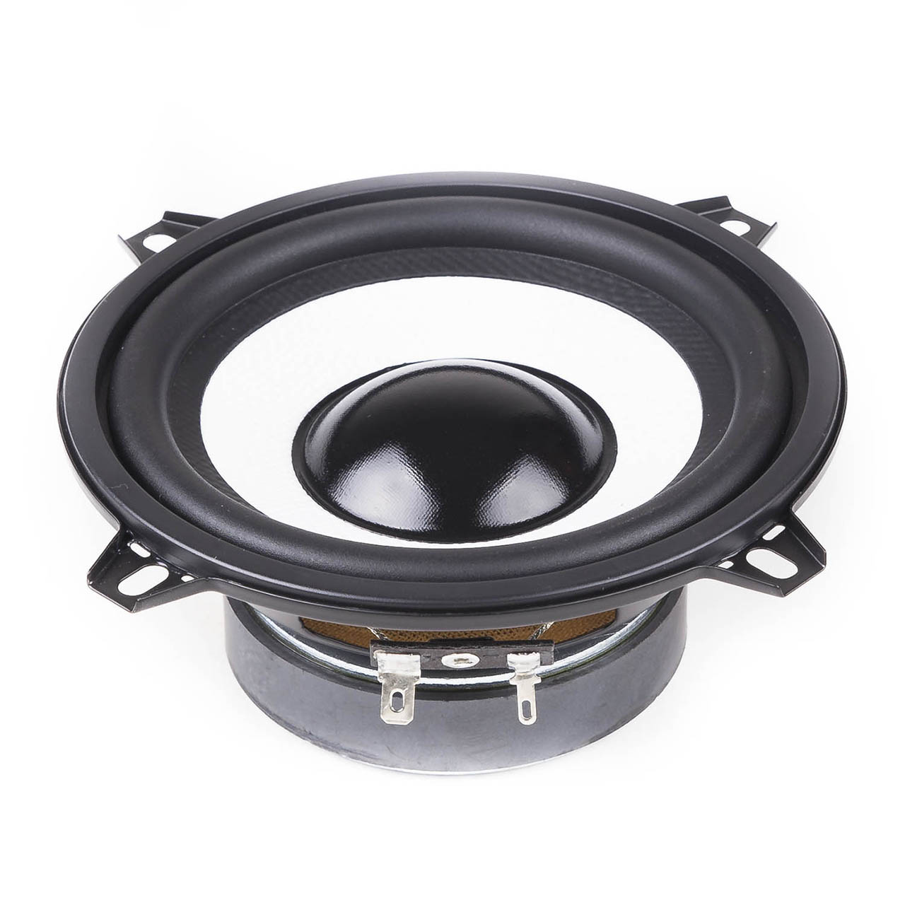 master-audio_ferrite-speakers_0243.jpg