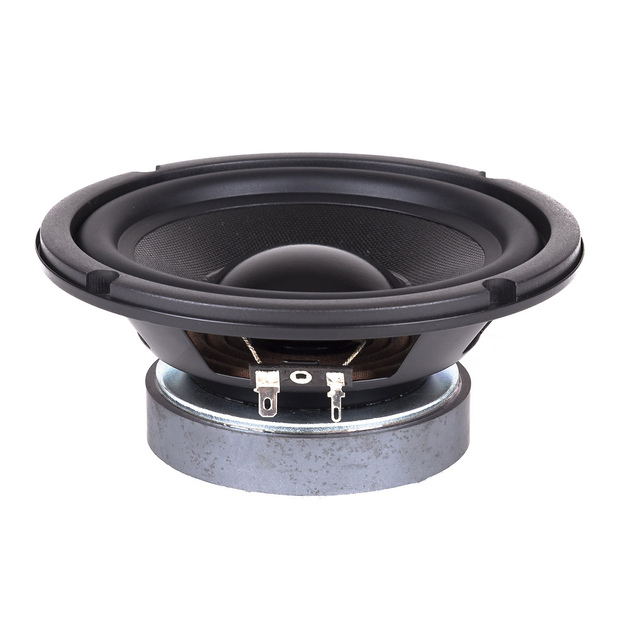 master-audio_ferrite-speakers_0253.jpg