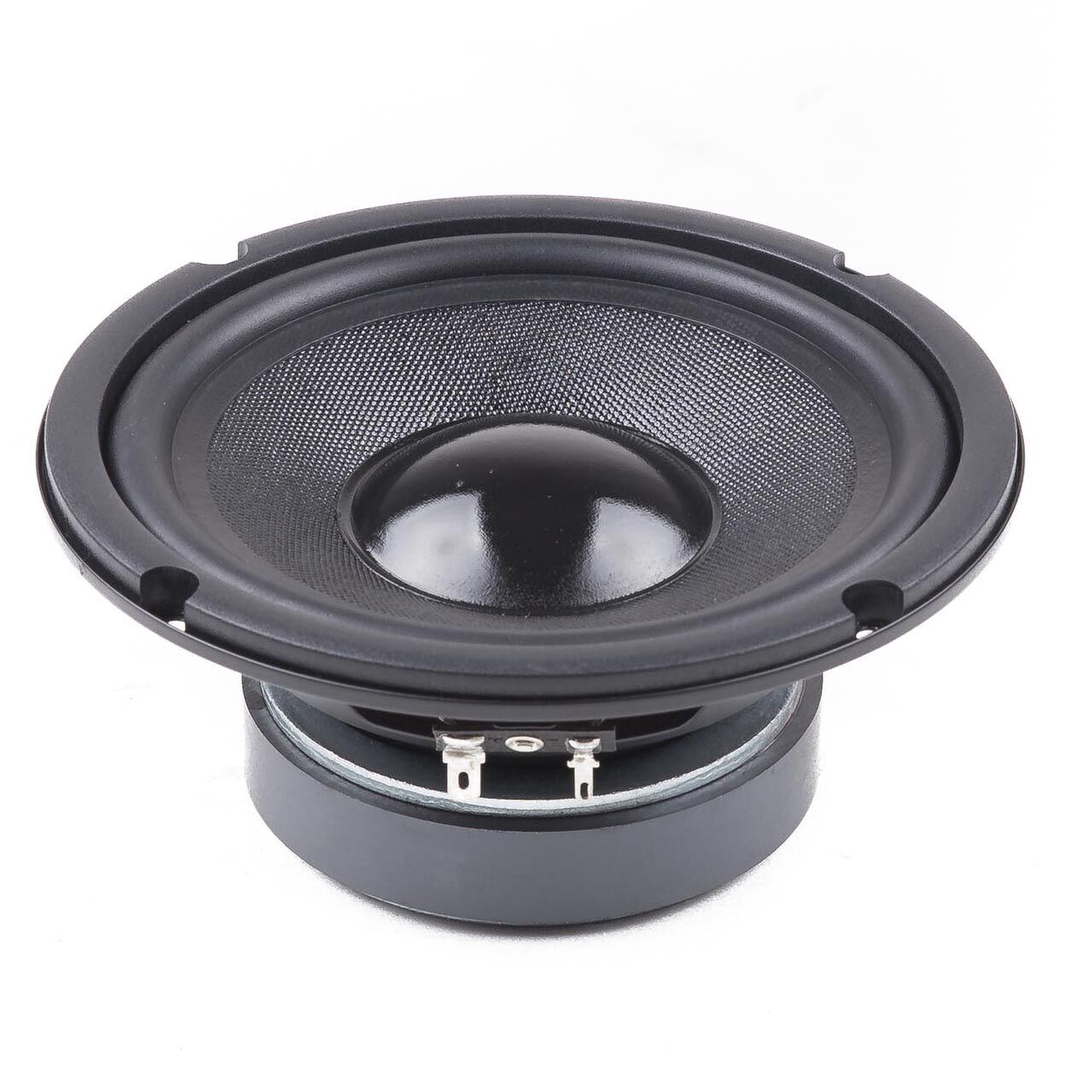 master-audio_ferrite-speakers_0254.jpg