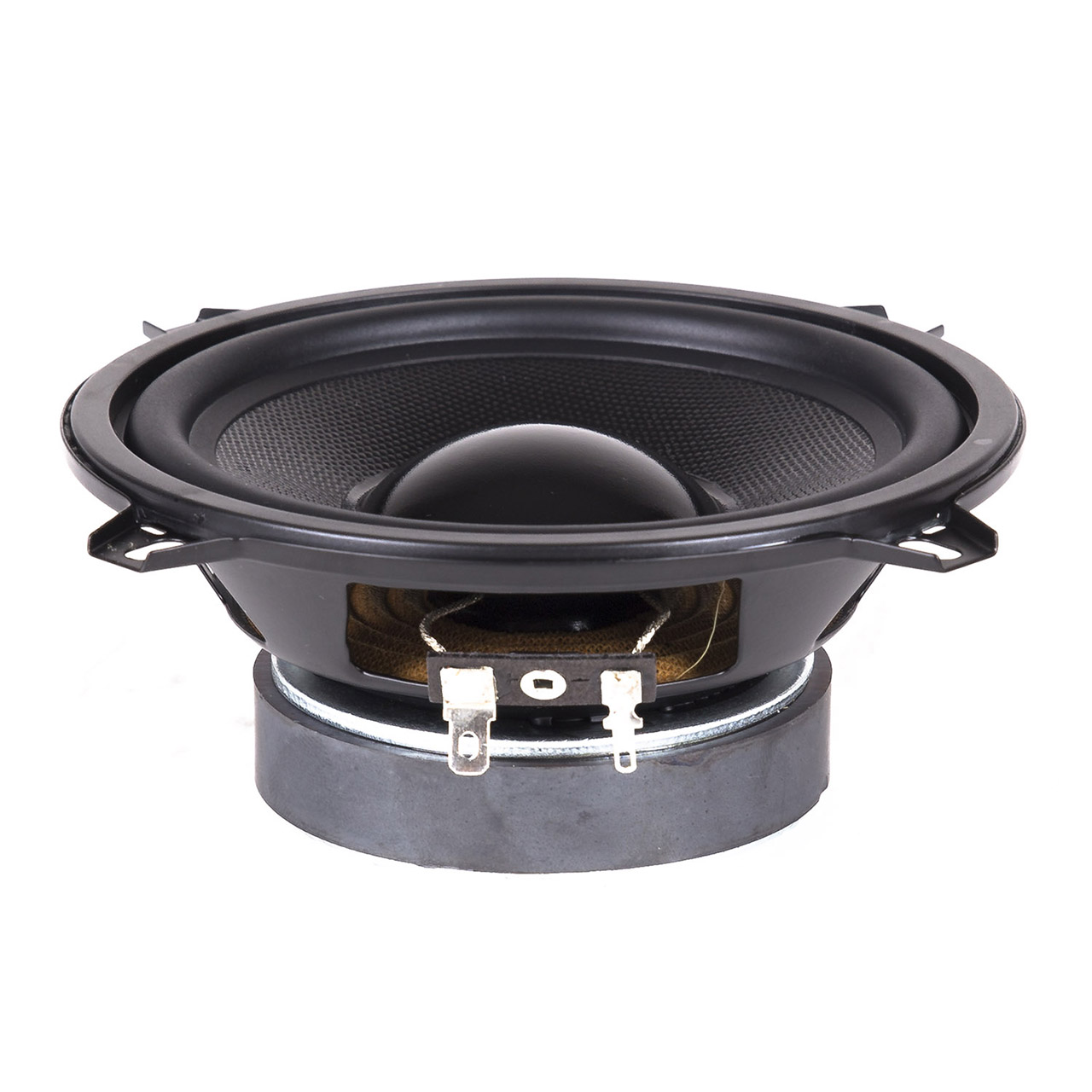 master-audio_ferrite-speakers_0255.jpg
