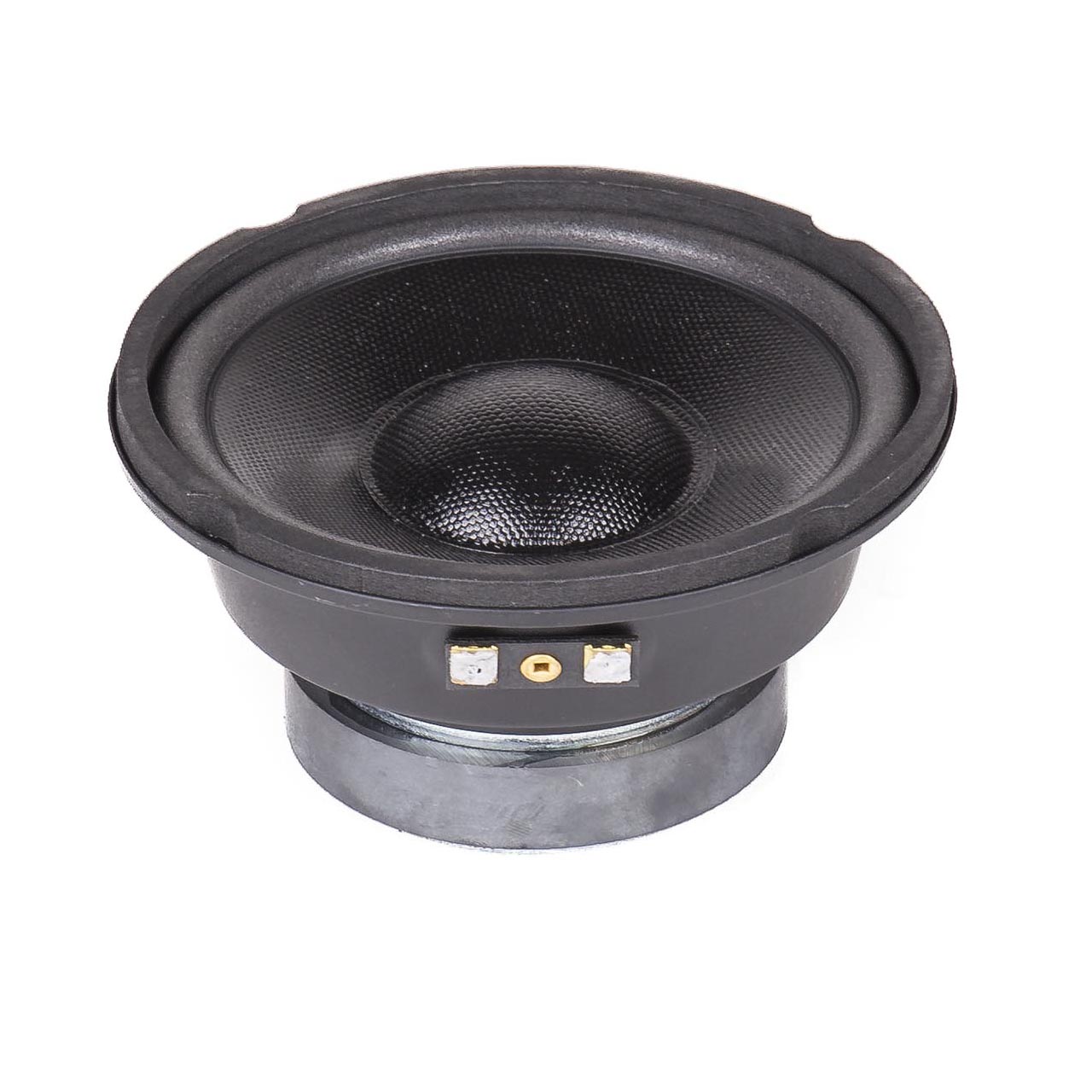 master-audio_ferrite-speakers_0265.jpg