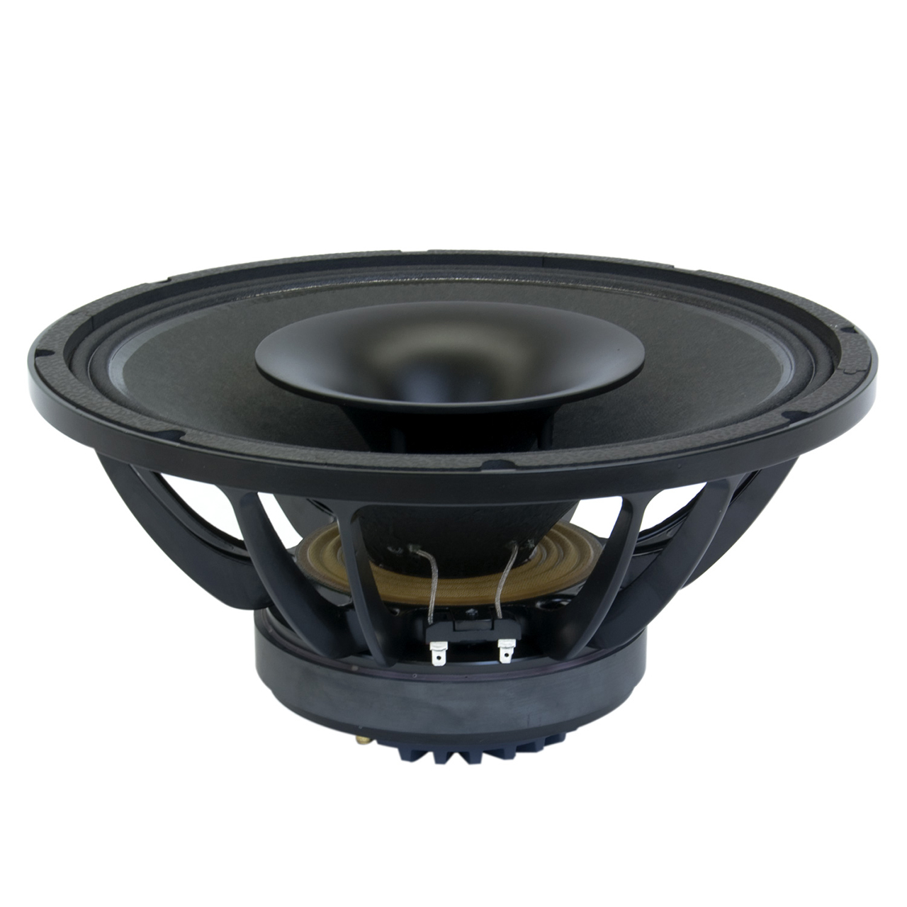 master-audio_ferrite-speakers_0274.jpg