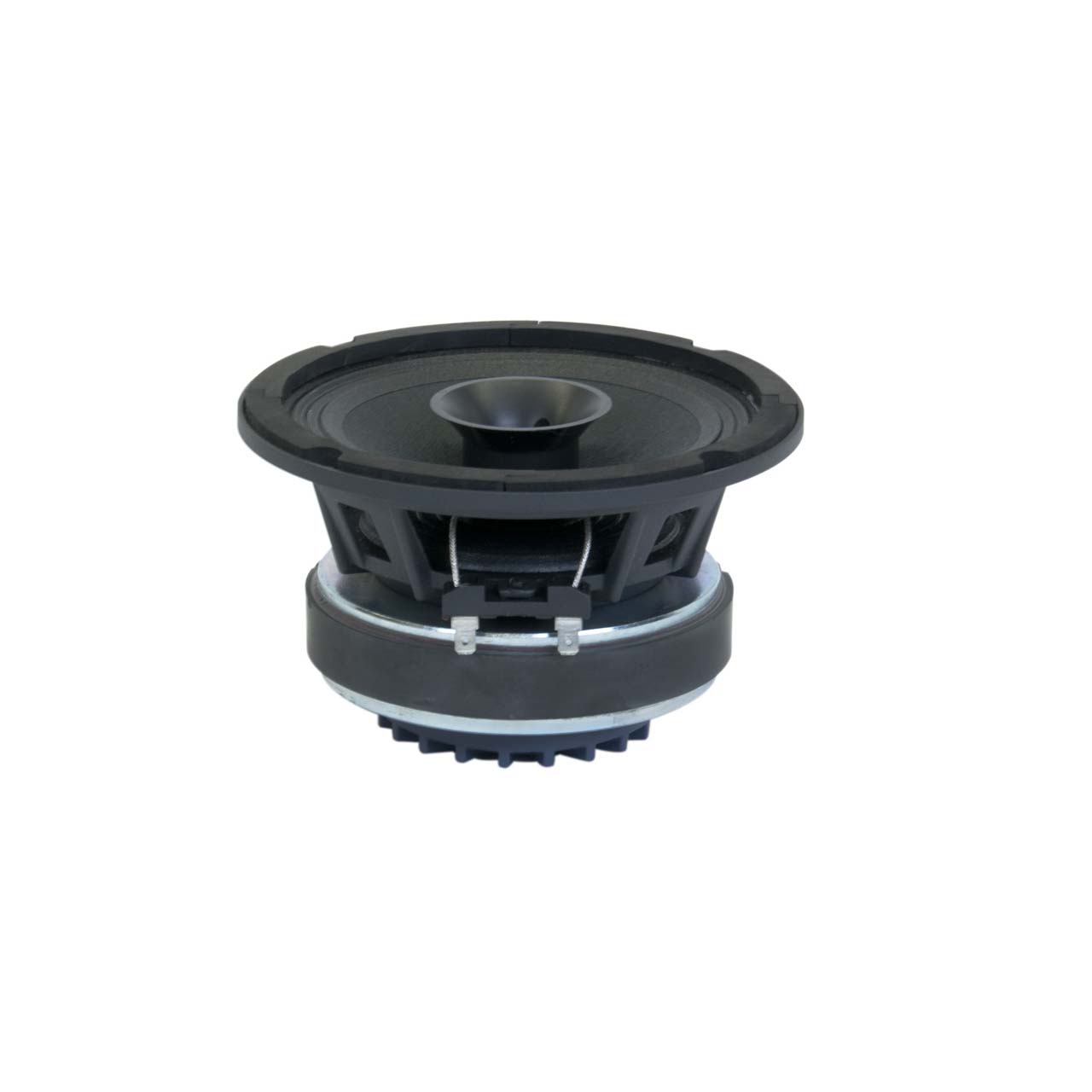 master-audio_ferrite-speakers_0278.jpg