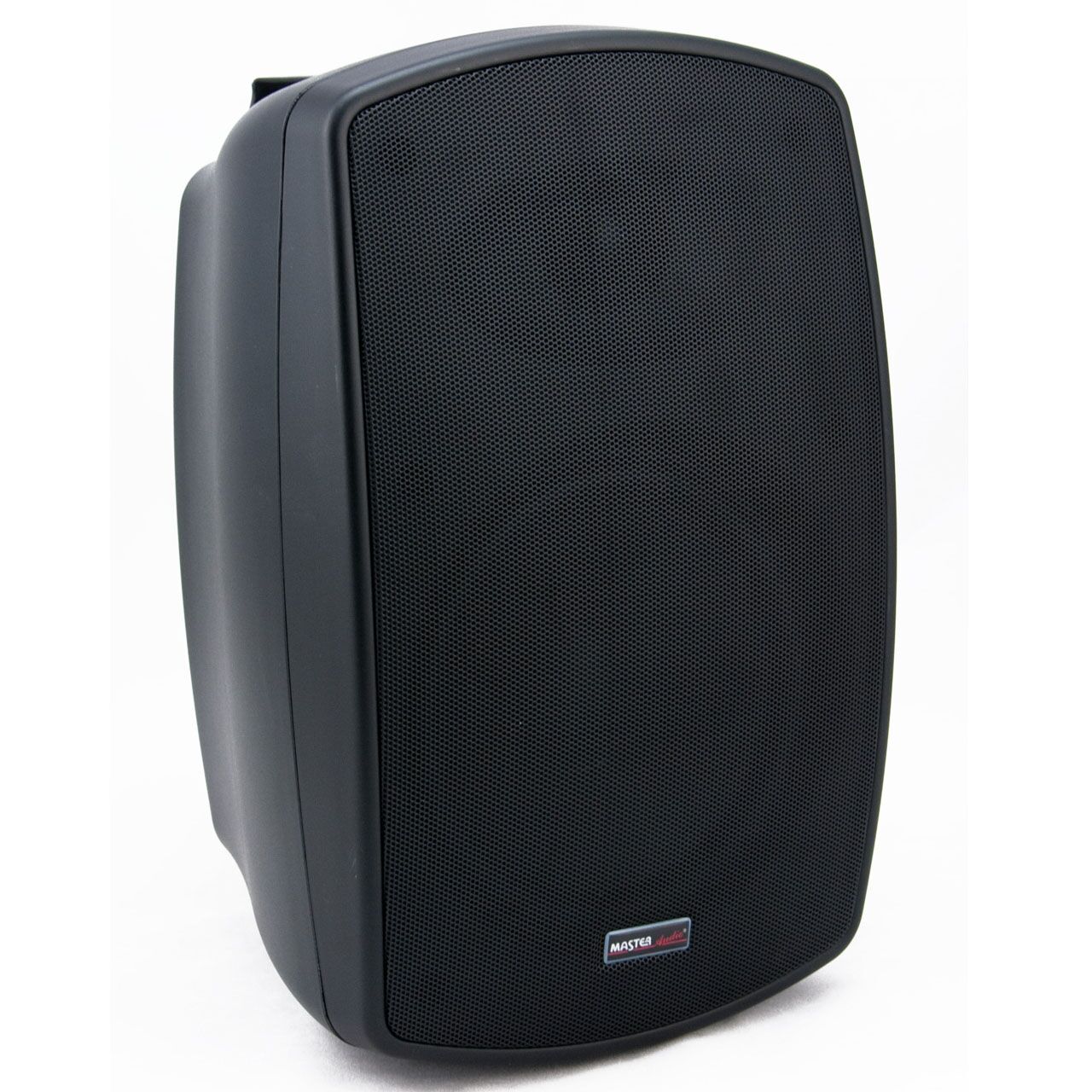 master-audio_installation-loudspeakers_0163.jpg