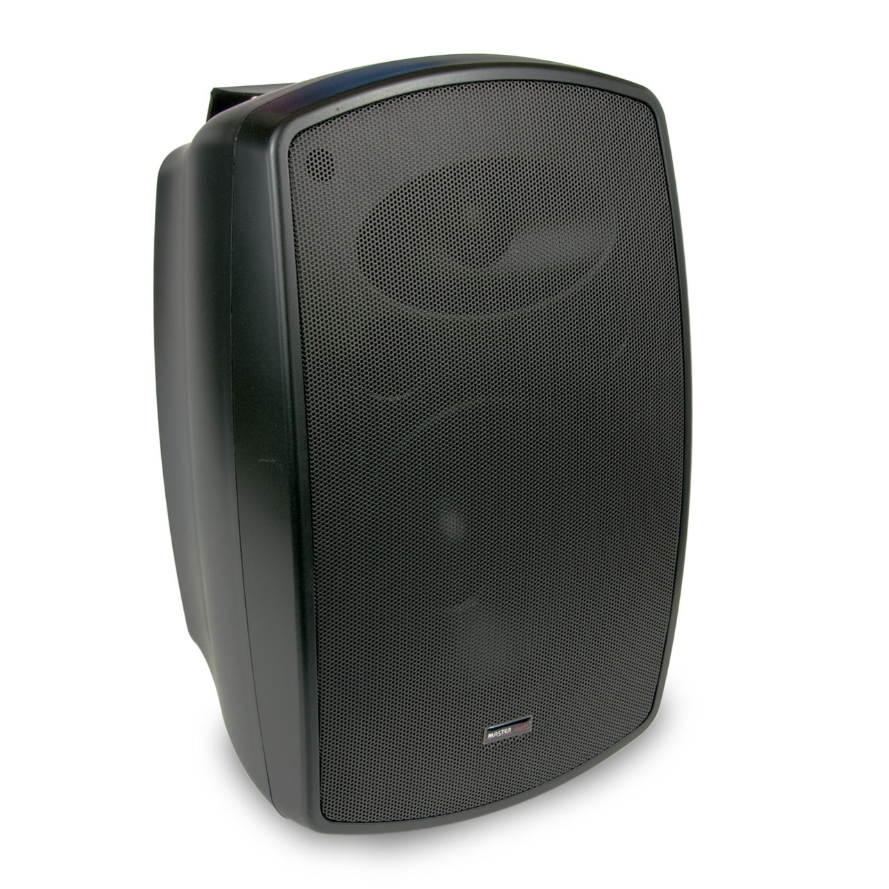 master-audio_installation-loudspeakers_0165.jpg