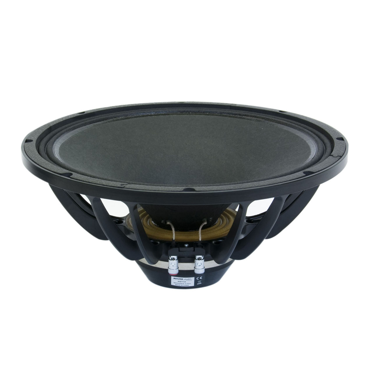 master-audio_neodymium-speakers_0180.jpg
