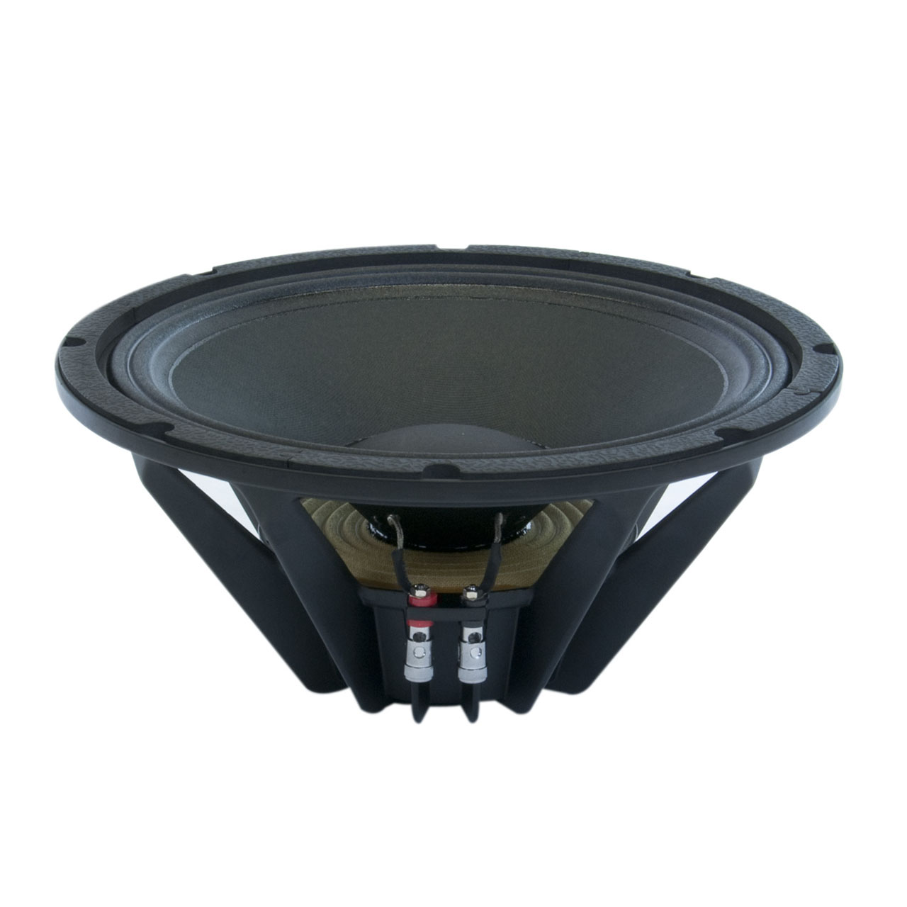master-audio_neodymium-speakers_0186.jpg