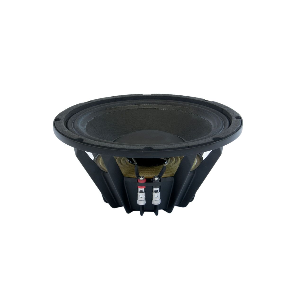 master-audio_neodymium-speakers_0187.jpg
