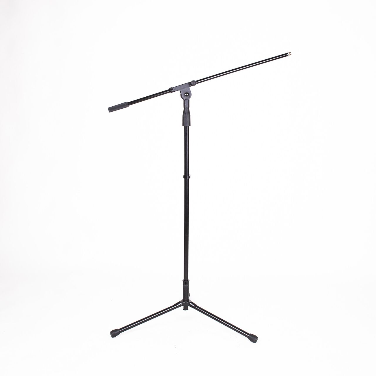 master-audio_stands_0334.jpg
